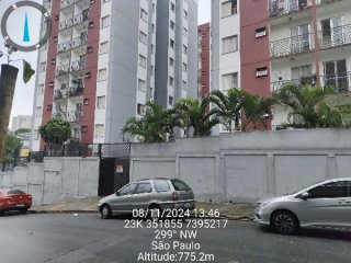 Imagem do imóvel AP33967