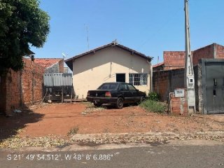 Imagem do imóvel CA55036