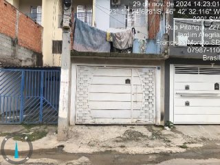 Imagem do imóvel CA02149