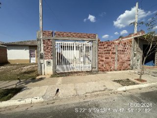 Imagem do imóvel CA94898