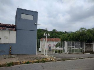 Imagem do imóvel CA06491