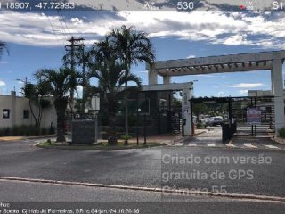 Imagem do imóvel AP91612