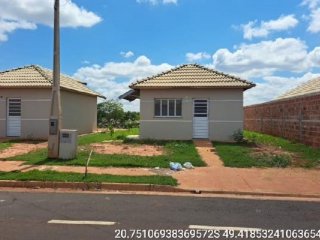 Imagem do imóvel CA69106