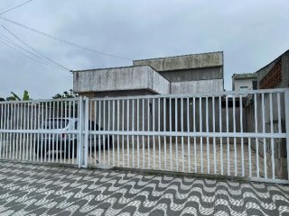 Imagem do imóvel CA36047