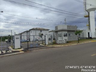 Imagem do imóvel CA57756