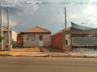 Imagem do imóvel CA30478