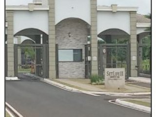 Imagem do imóvel CA39348