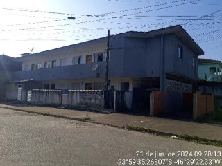 Imagem do imóvel CA63393