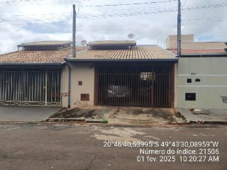 Imagem do imóvel CA60500