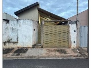 Imagem do imóvel CA66080