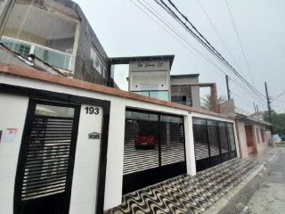 Imagem do imóvel CA39804
