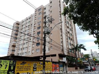 Imagem do imóvel AP76985