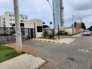 Imagem do imóvel AP90247