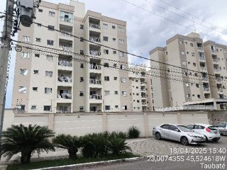 Imagem do imóvel AP21826