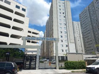 Imagem do imóvel AP90949