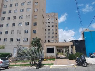 Imagem do imóvel AP09855