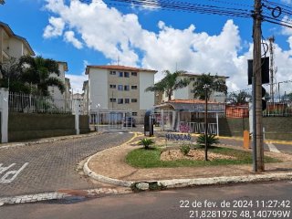 Imagem do imóvel AP08188
