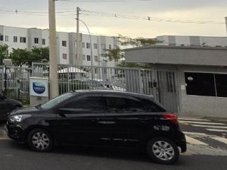 Imagem do imóvel AP30279