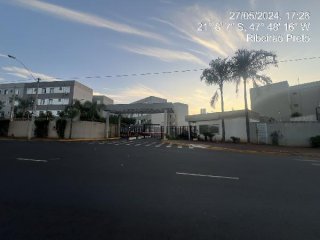 Imagem do imóvel AP25341