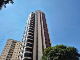 Imagem do imóvel AP07322