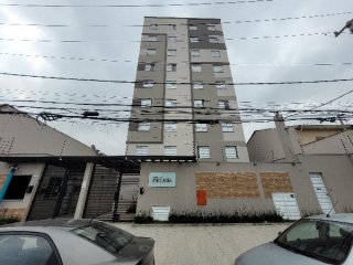 Imagem do imóvel AP52839