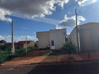 Imagem do imóvel CA54048