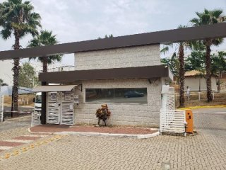 Imagem do imóvel AP39345