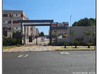 Imagem do imóvel AP15405