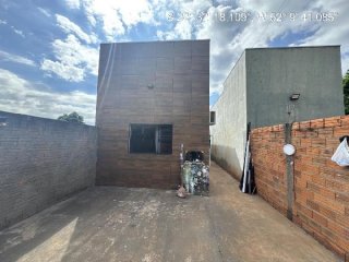 Imagem do imóvel CA90655