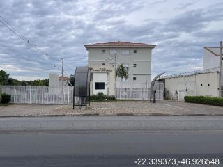 Imagem do imóvel AP25251