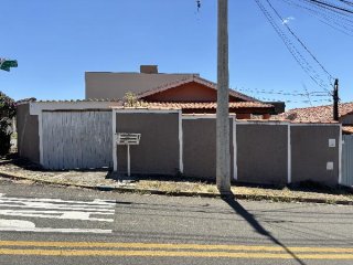 Imagem do imóvel CA60876