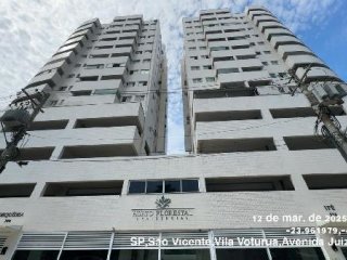 Imagem do imóvel AP29305
