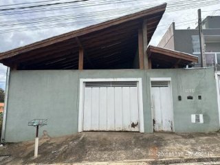Imagem do imóvel CA65303