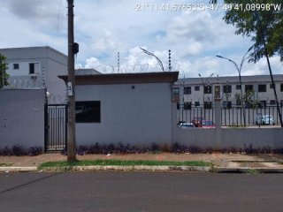 Imagem do imóvel AP08112