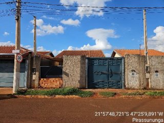 Imagem do imóvel CA10673