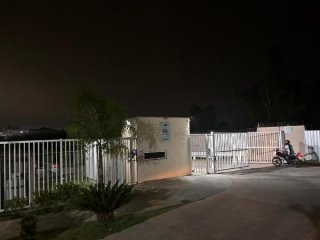 Imagem do imóvel AP00348