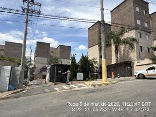Imagem do imóvel AP37538