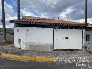 Imagem do imóvel CA33247