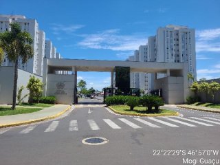 Imagem do imóvel AP01530