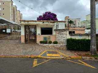 Imagem do imóvel AP50134