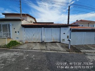 Imagem do imóvel CA12969