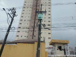 Imagem do imóvel AP01165