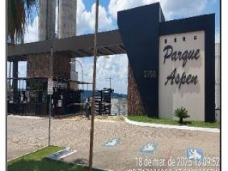 Imagem do imóvel AP64482