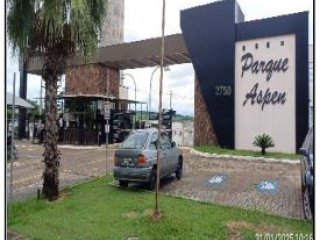 Imagem do imóvel AP37491