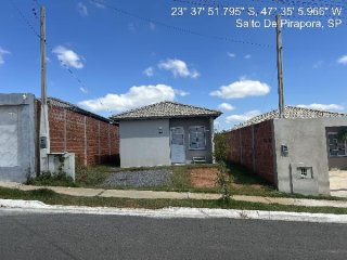 Imagem do imóvel CA90100