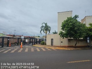Imagem do imóvel AP90242