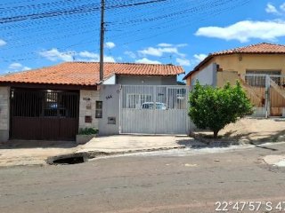 Imagem do imóvel CA34966