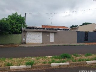 Imagem do imóvel CA26305