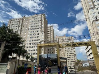Imagem do imóvel AP40456