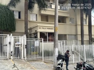 Imagem do imóvel AP99485